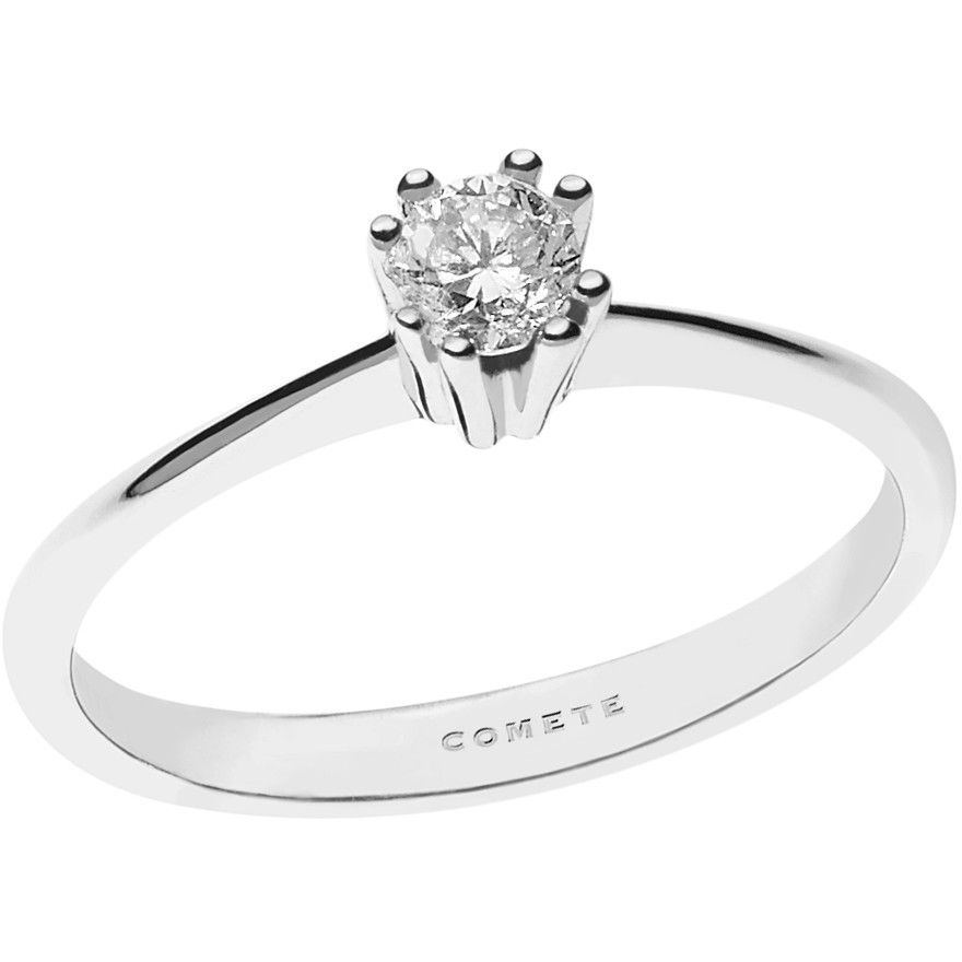 Comete gioielli solitario shop