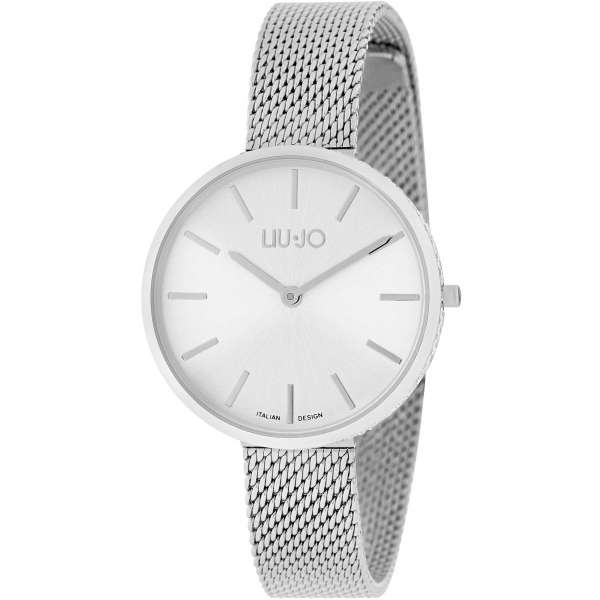 Orologi liu jo discount lei