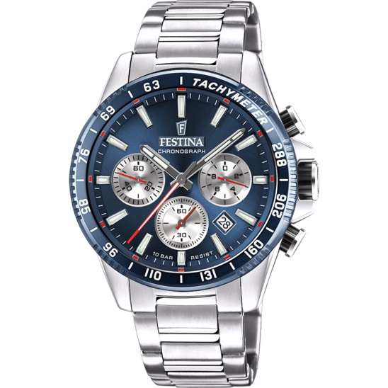 Festina mjs15 clearance