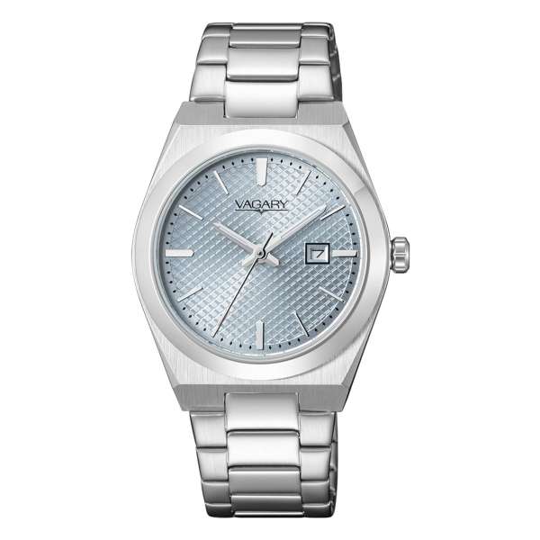 Watches For her Vagary by Citizen IU3 118 75 Stema Gioielli